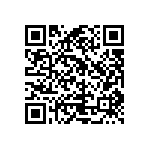 9T08052A63R4DAHFT QRCode