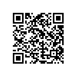 9T08052A6490CAHFT QRCode