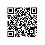 9T08052A6491CBHFT QRCode