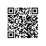 9T08052A6492BAHFT QRCode