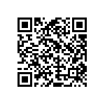 9T08052A6492DBHFT QRCode