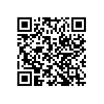 9T08052A64R9BAHFT QRCode