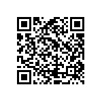 9T08052A64R9CBHFT QRCode