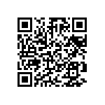 9T08052A64R9FBHFT QRCode