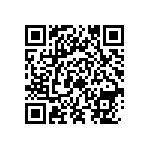 9T08052A6650CBHFT QRCode