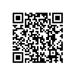 9T08052A6650DBHFT QRCode