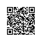 9T08052A6651FBHFT QRCode