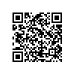 9T08052A66R5CBHFT QRCode