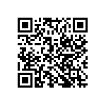 9T08052A66R5DBHFT QRCode