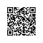 9T08052A6800CBHFT QRCode