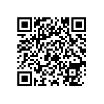 9T08052A6800DAHFT QRCode