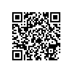 9T08052A6802CAHFT QRCode