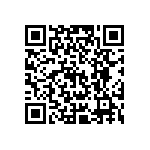 9T08052A6802DAHFT QRCode