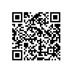 9T08052A6802DBHFT QRCode