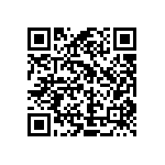 9T08052A6802FBHFT QRCode