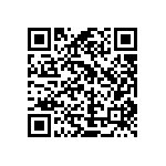 9T08052A6803BAHFT QRCode