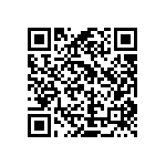 9T08052A6803DAHFT QRCode