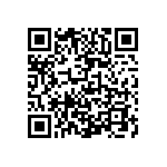 9T08052A6810CAHFT QRCode