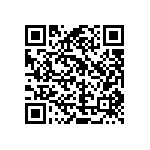 9T08052A6812DAHFT QRCode