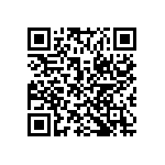 9T08052A6812FBHFT QRCode