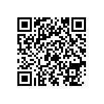 9T08052A6813CAHFT QRCode