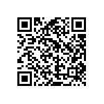 9T08052A6813DBHFT QRCode