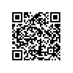 9T08052A68R0CBHFT QRCode