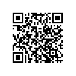 9T08052A68R1DAHFT QRCode