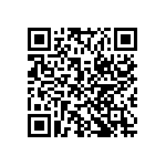 9T08052A68R1DBHFT QRCode