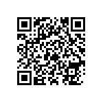 9T08052A6980BAHFT QRCode