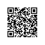 9T08052A6980DBHFT QRCode