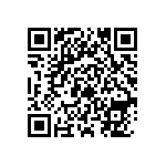 9T08052A6980FBHFT QRCode