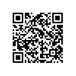 9T08052A6981DBHFT QRCode