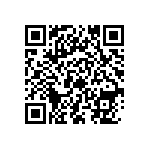 9T08052A6982CBHFT QRCode