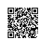 9T08052A6982FBHFT QRCode