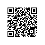 9T08052A6983BAHFT QRCode