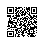 9T08052A6983CBHFT QRCode