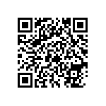 9T08052A69R8CAHFT QRCode