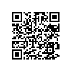 9T08052A69R8DAHFT QRCode