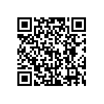 9T08052A7150DBHFT QRCode