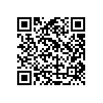 9T08052A7151CAHFT QRCode