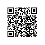 9T08052A7152BBHFT QRCode