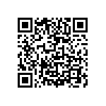 9T08052A7153DAHFT QRCode