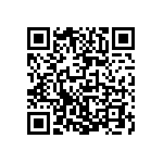 9T08052A7320DBHFT QRCode