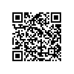 9T08052A7321BBHFT QRCode