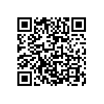 9T08052A7322CAHFT QRCode