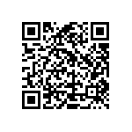 9T08052A7322DAHFT QRCode