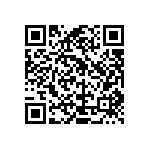 9T08052A7322DBHFT QRCode