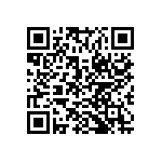 9T08052A7322FBHFT QRCode