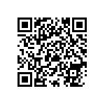 9T08052A7323DAHFT QRCode